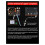 ZK-10022 CNC Step-Down  Adjustable Regulated Power Supply Constant Voltage and Constant Current Module Upgrade B 6