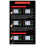 ZK-10022 CNC Step-Down  Adjustable Regulated Power Supply Constant Voltage and Constant Current Module Upgrade B 9