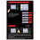 ZK-10022 CNC Step-Down  Adjustable Regulated Power Supply Constant Voltage and Constant Current Module Upgrade B 10