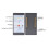 LS-385 LED Display Surface Resistance Tester Anti-Static Testing Induction Ohm Meters Resistance Test with LED Indicator 6