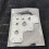 Leather Cutting Angle Ruler Scale Ruler Tool Ruler R Gauge Stainless Steel Round Ruler Arc Ruler Angle Ruler 6