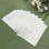 40 Sheet Vintage Stationery Sets with Envelopes for Writing Letters 1