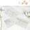40 Sheet Vintage Stationery Sets with Envelopes for Writing Letters 5