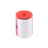 Pressure Testing Cap Test Probe Tc-3 for   Tester Testing Meter Set-50 Ul1439 New 21 Pcs 9