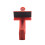 Wire and Drawer Bricklaying Tool Holder for Construction, Mud Hydraulic Construction  Frame 8