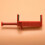 Wire and Drawer Bricklaying Tool Holder for Construction, Mud Hydraulic Construction  Frame 10