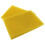 Beeswax Sheets Natural Beeswax Sheets Beeswax Honeycomb Sheets Wax for Beekeeping Equipment (13.3 X 9cm) 10PCS 2