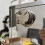 304 Stainless Steel Coffee Handle Bracket Hook Kitchen Punch-Free Storage Hook Bathroom Multi-Function Hook 7