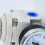 Régulateur de Pression D'Air NPT 1/4 Pouce, Régulateur D'Air de Compresseur AR2000-02, Régulateur de Compresseur D'Air 4