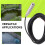 Submersible Water Level Sensor 4-20mA 0-10V Output Hydrostatic Level Sensor Transmitter Level Sensor Transducer 3