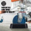 Jack Wheel Chock Rubber Caster Trailer Dock 6 Polegadas Estabilizador Single Wheel Stopper Transporte para Trailer de Viagem Carga 4