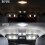 8 Pack 31mm Reading Light Car LED Light Reading Light for Car Cabin Light License Plate Light 3