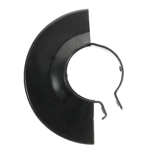 Variable Angle Grinder Cutting Machine Conversion Tool Angle Grinder Holder Safety Shield DIY Tools For Woodworking(With Case)