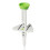 New Upgrade  Tee with Package Set   Internet Celebrity Plastice Tee for  Height Adjusted 6