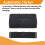 Phone Screen Auto Clicker Device Physical Simulation Finger Click Continuous Auto Point Device Universal B 3