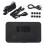 Phone Screen Auto Clicker Device Physical Simulation Finger Click Continuous Auto Point Device Universal B 7