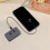 Phone Screen Auto Clicker Device Physical Simulation Finger Click Continuous Auto Point Device Universal D 5