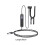 Phone Screen Auto Clicker Device Physical Simulation Finger Click Continuous Auto Point Device Universal D 7