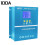 100A MPPT Solar Charge Controller 12V 24V 36V 48V Battery System Auto,PV Solar Panel Regulator 3