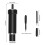 Deep Cut Blade and Housing,Deep Point Blade for Explore 3/Air 2/Air/One/Maker/Maker,for Cutting Thick Materials Crafts A 5