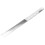 Stainless Steel Ruler Measure Metric Function 30cm 12Inch 8