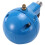 Had20B Spherical Drain Valve Automatic Drain Filter Air Compressor Automatic Drain Valve 7
