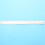 Stainless Steel Ruler Measure Metric Function 30cm 12Inch 9