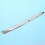 Stainless Steel Ruler Measure Metric Function 30cm 12Inch 10