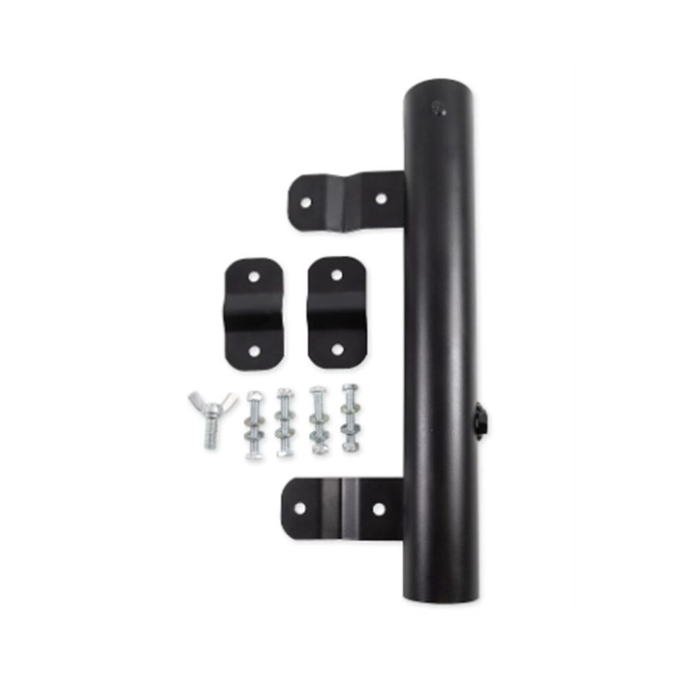 Rv Flagpole Holder Flag Mounting Bracket For Rv Travel Trailer Outside House 6031418828966