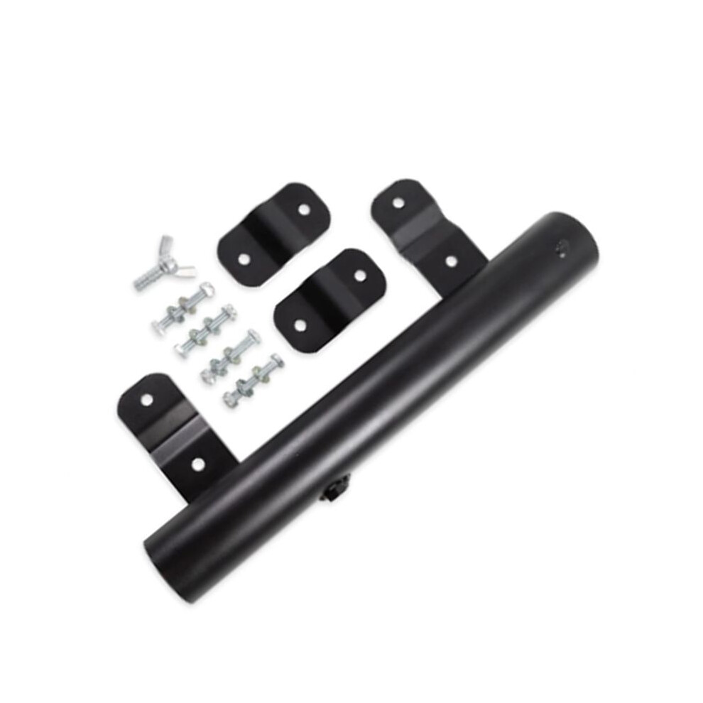 Rv Flagpole Holder Flag Mounting Bracket For Rv Travel Trailer Outside House 6031447386345
