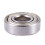 6001ZZ Double Shielded Deep   Bearings 28mm x 12mm x 8mm 7