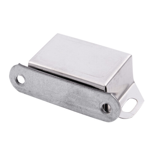 HemkontorsdöRr SjäLvstäNgande Stark Magnetisk Adsorptionsmagnet SpäNne 1
