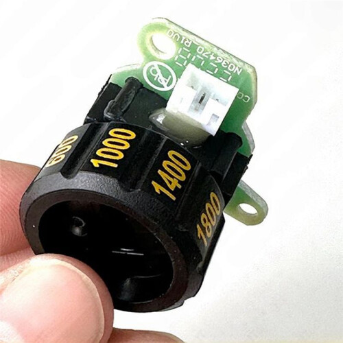 Potentiometer for  N036455 DWP849 DWP849X 1