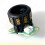 Potentiometer for  N036455 DWP849 DWP849X 3