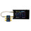 For  Testboard Kit VNA Test Demo Board Network Analyzer Testing Board Demo Board for  Network Analysis 4