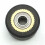 Cutting Plotter Accessories, Cutting Plotter Pressure Wheel, Paper Feeding Wheel, Cutting Plotter Pressure Wheel,A 5