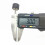 Cutting Plotter Accessories, Cutting Plotter Pressure Wheel, Paper Feeding Wheel, Cutting Plotter Pressure Wheel,A 6