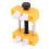 Watch Battery Replacement Tool Kit For Watch Back Remover And Opener 5