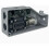 For AMS Filament Buffer -Essential for Multi-Color 3D Printing Accessories,for  AMS P1P,P1S,X1C,X1E 3D Printer 3