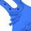 Afghanischer Webstuhl-Bausatz für Große Webprojekte, Strickwebstühle, Strickbrett, Webstuhl-Bausatz 2