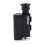 Portable 200X-240X  Microscope Pocket Handheld Led Lamp Light Loupe  Magnifier Microscope 2