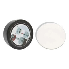 50Pcs Plastic Watch Dial Protecting Plastic Sheets Watch Dial Case Back Pad Protector Watch Repair Tools for Watchmaker