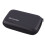 Portable 200X-240X  Microscope Pocket Handheld Led Lamp Light Loupe  Magnifier Microscope 4