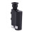 Portable 200X-240X  Microscope Pocket Handheld Led Lamp Light Loupe  Magnifier Microscope 5
