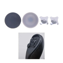 For CAT 320gc/323/326/330/336/345GC/349/350 Operating Handle Button Colloidal Particle Excavator Black