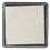 Ink pad stamp pad for wedding letter Document white 2