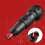 Electric Screwdriver  Electric Batch Quick Change Batch  Small Electric Screwdriver 3