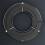 IFixes Il37 Microscope Polarized Light Source Ring Light Analyzer 360 Ring Light Low  Consumption Light Transmittance 4