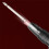 Electric Screwdriver  Electric Batch Quick Change Batch  Small Electric Screwdriver 4