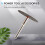 25 pcs blades cutting disc set 32mm with arbor for  rotary tool 9